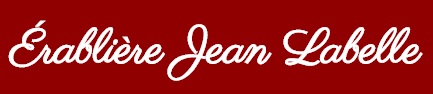 Logo-EJL